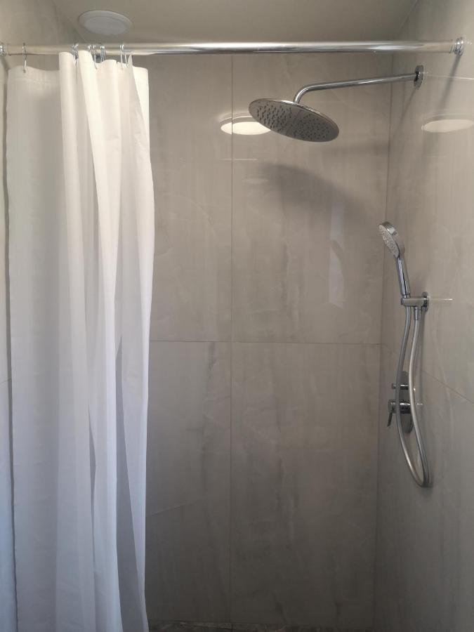 Apartamenty Elblaska 20A Бранево Экстерьер фото